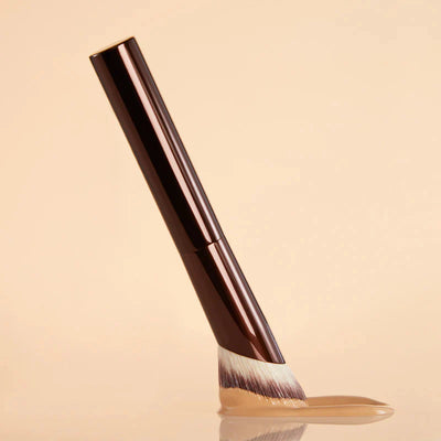 Ambient Soft Glow Brush