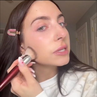 BLEND