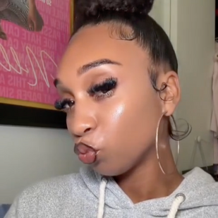 GLOW