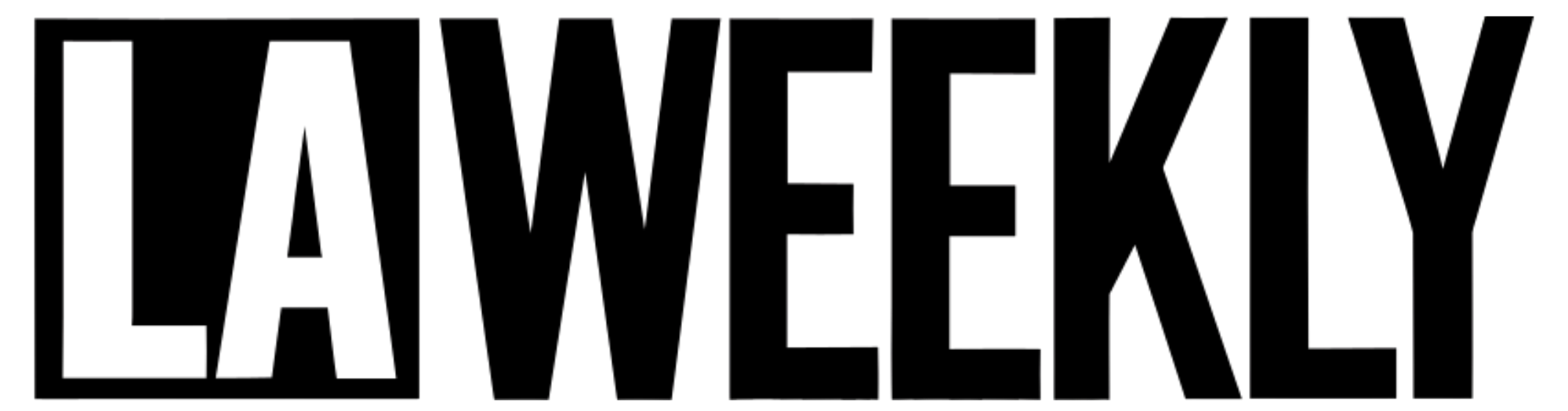 Brand logo