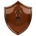 Money Back Guarantee Icon