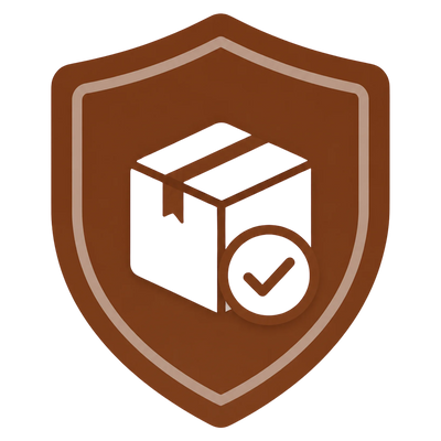 Shipping Protection